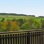 Holiday home Valley Park 6 By Interhome