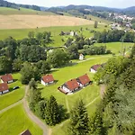 Valley Park 6 By Interhome