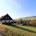 Valley Park 6 By Interhome Starkov (Hradec Kralove)