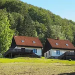 Valley Park 6 By Interhome Nyaraló *