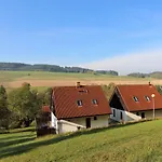 Valley Park 6 By Interhome