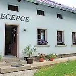 Valley Park 6 By Interhome Starkov (Hradec Kralove)
