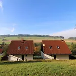 Valley Park 6 By Interhome