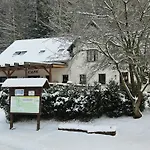 Valley Park 6 By Interhome Holiday home