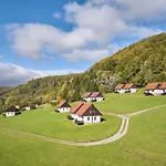 Valley Park 6 By Interhome * Starkov (Hradec Kralove)