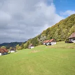 Valley Park 6 By Interhome Holiday home