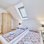 Valley Park 6 By Interhome Holiday home Starkov (Hradec Kralove)