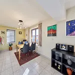 Valley Park 6 By Interhome Starkov (Hradec Kralove)