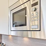 Valley Park 6 By Interhome