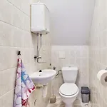 Holiday home Valley Park 6 By Interhome Starkov (Hradec Kralove)