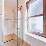 Valley Park 6 By Interhome *