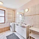 Valley Park 6 By Interhome Starkov (Hradec Kralove)