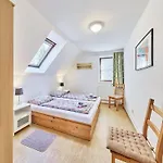 Valley Park 6 By Interhome * Starkov (Hradec Kralove)