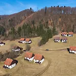 Valley Park 6 By Interhome