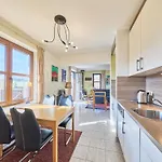 Valley Park 6 By Interhome Holiday home *