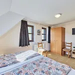 Valley Park 6 By Interhome Holiday home Starkov (Hradec Kralove)