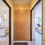 Valley Park 6 By Interhome