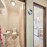 Valley Park 6 By Interhome Holiday home Starkov (Hradec Kralove)