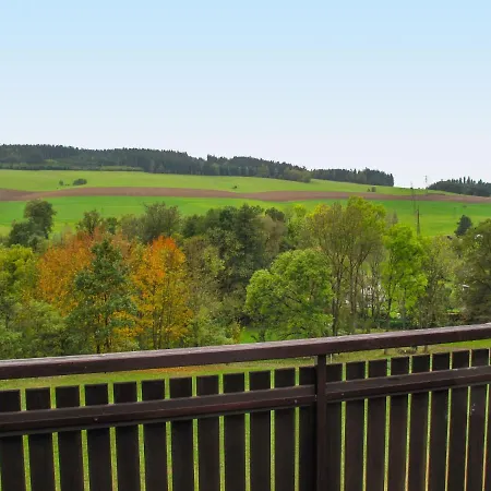 Vakantiehuis Valley Park 6 By Interhome