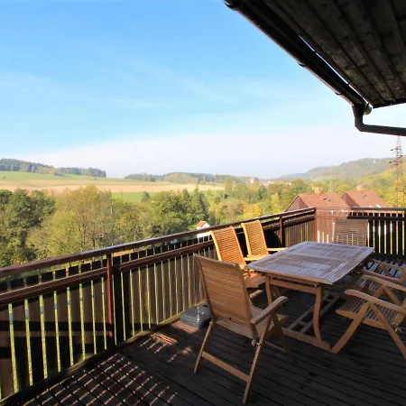By Interhome Holiday home *