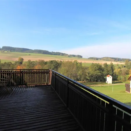 6 By Interhome بيت للعطل *