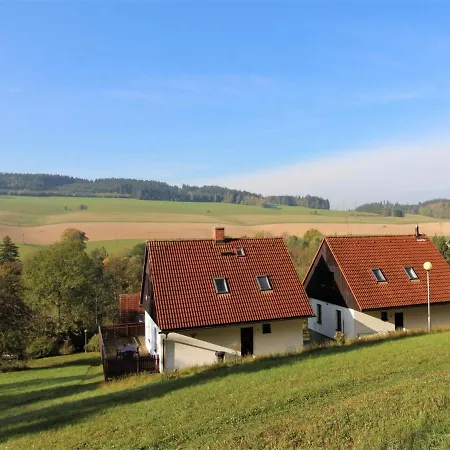 By Interhome