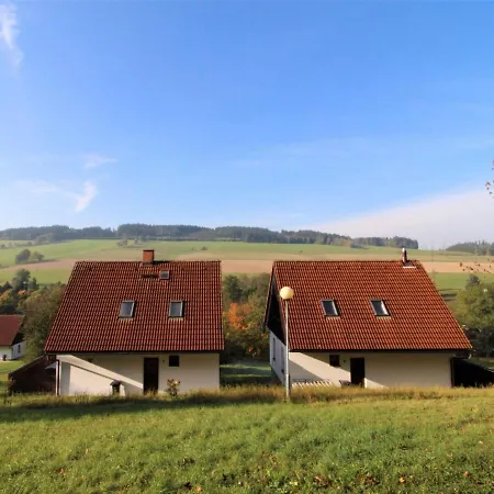 6 By Interhome