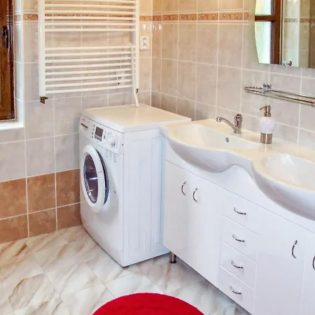By Interhome Holiday home