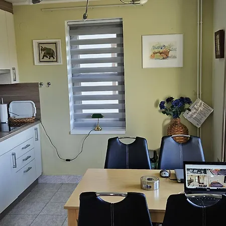By Interhome