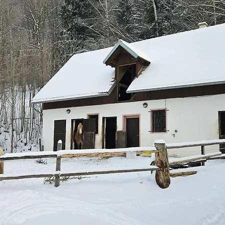 Valley Park 6 By Interhome *