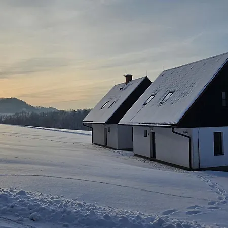 By Interhome
