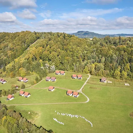 By Interhome Holiday home *