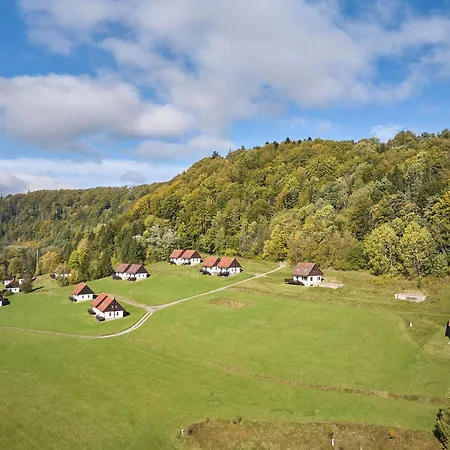 بيت للعطل 6 By Interhome *